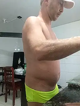 Loiroatv36 webcam