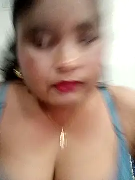 hornyriyanka webcam