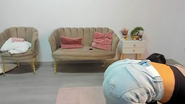 love_mexoxo webcam