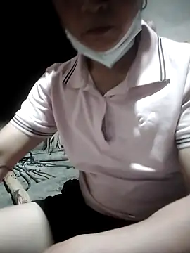 phlin1 webcam