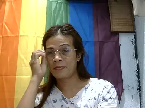 juicycum069 webcam