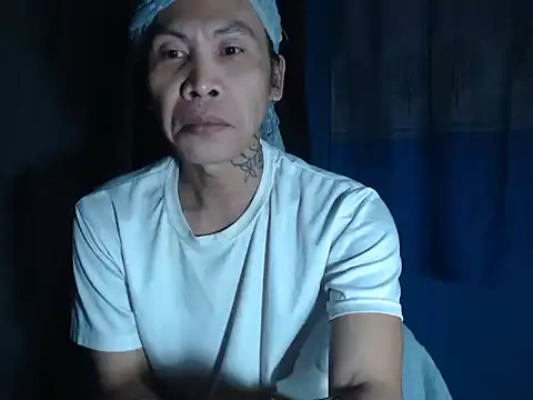 YourTopweng webcam