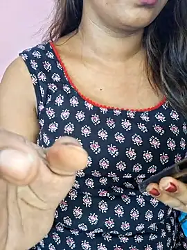 Marathi_jiya1 webcam