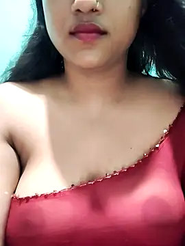 SugarWithSpice webcam