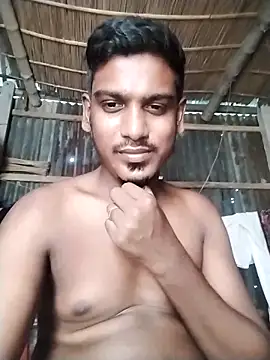 HoT_BoY__Salim_Khan_BD webcam