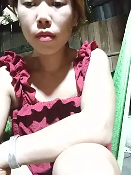 Ngocmi909 webcam