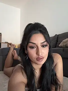 Mia_spicyy