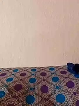 Emita-sexy69 webcam