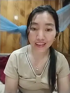 Lovephay8x webcam