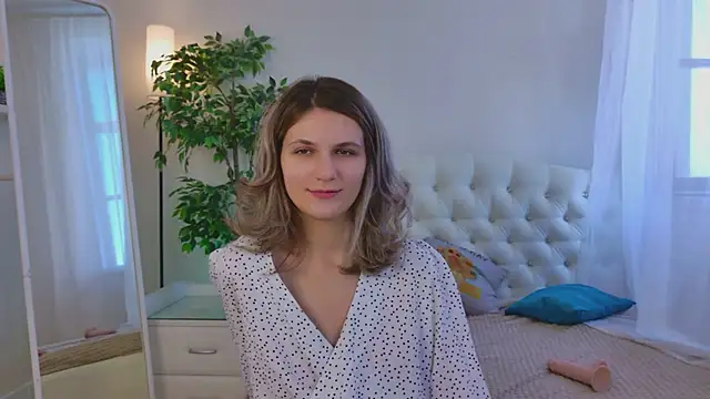 lychee_chan webcam
