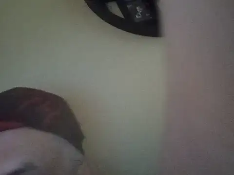 Viciouzz1 webcam
