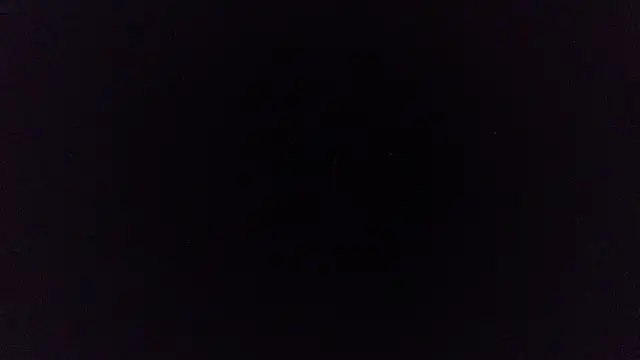 sweetronette webcam