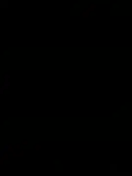 afayeyena webcam