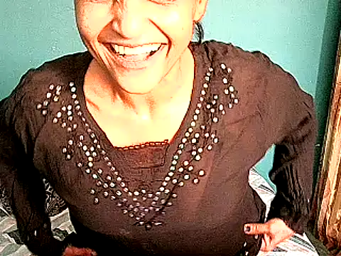 Indian_blaze006 webcam