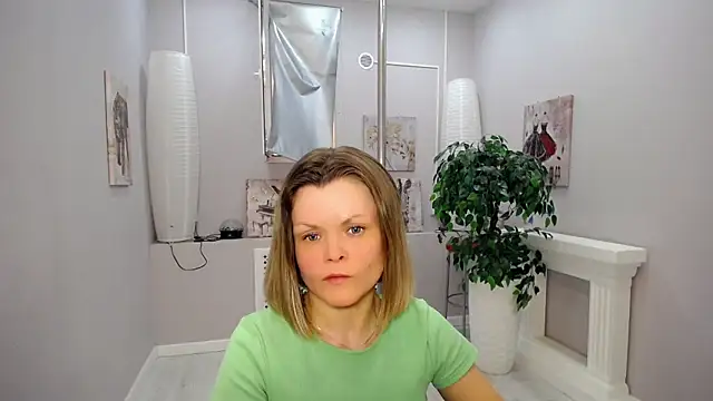 wild_temptation_ webcam