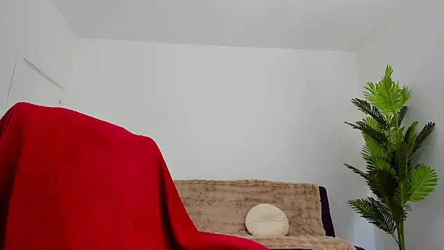 Arya_Bellex webcam