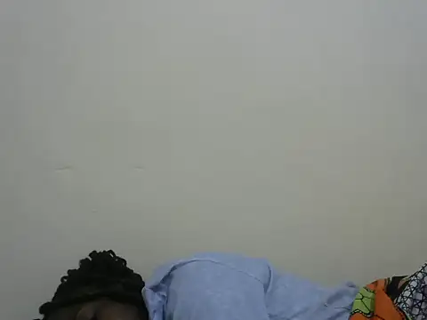 ashly_babe webcam