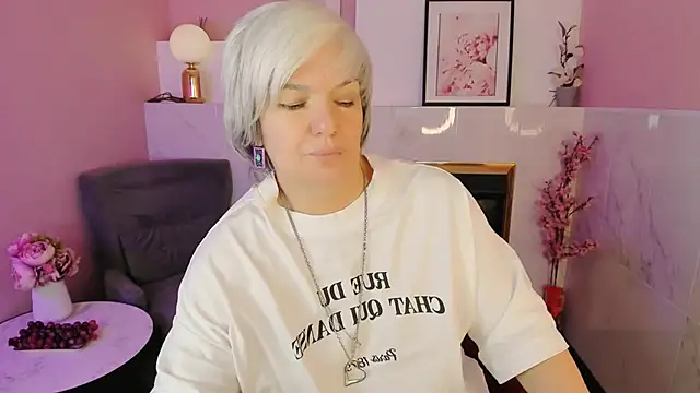 CarmenSoft webcam