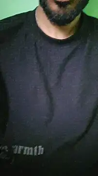 rockyp6 webcam