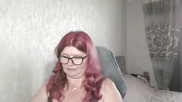 Diana_49 webcam