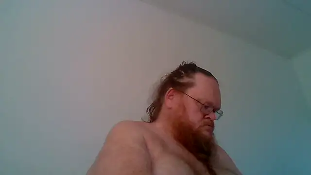 Kaappi1967 webcam