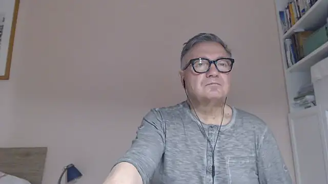 YOU6me webcam