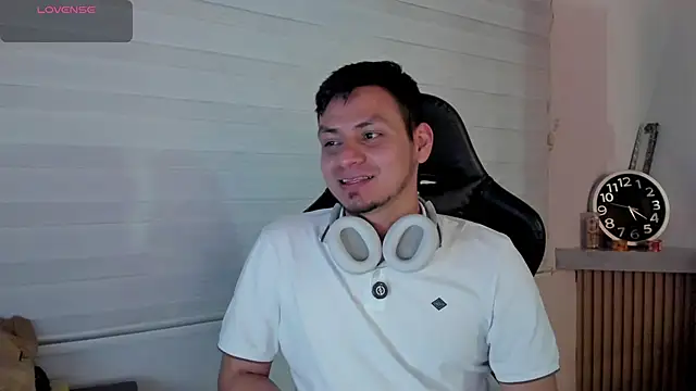 Rick_Adams webcam