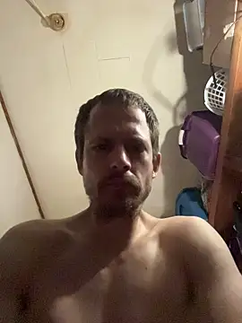 KBONE36 webcam
