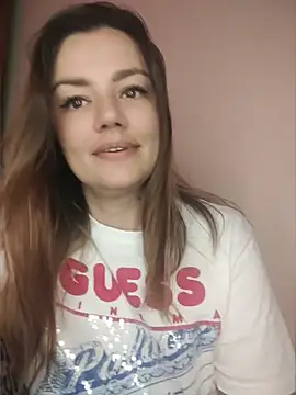 krisssexi