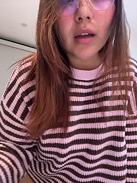 naminae
