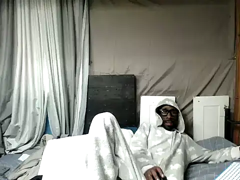 Toyboya6 live cam on StripChat