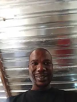 Ndodemnyama@xh