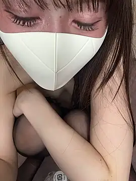 momo mm