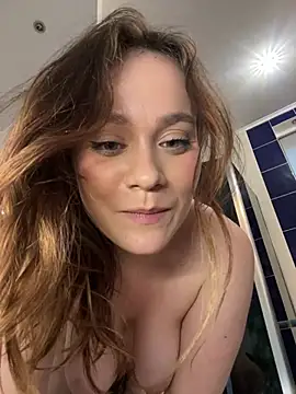 BabeLeyla