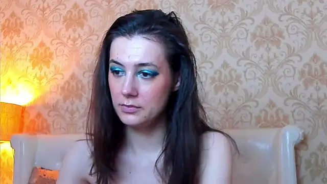 JuliaHunts webcam
