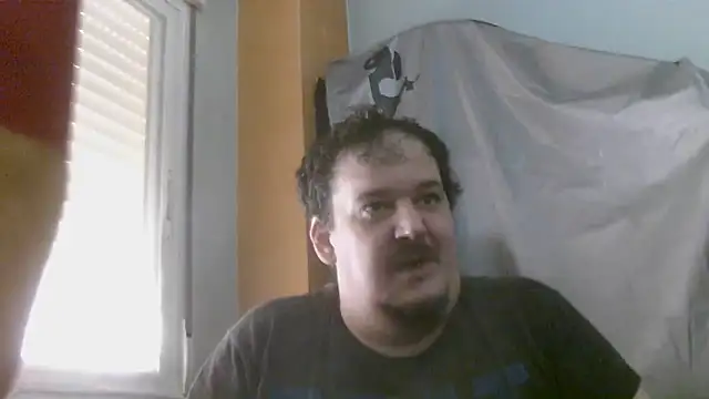 porkorossy webcam