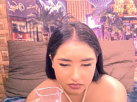 IndianAngel4u webcam
