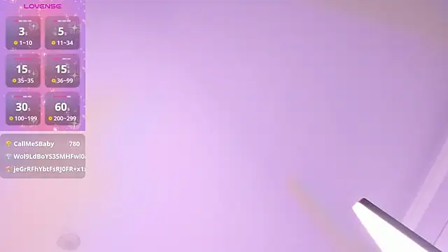 im_tyra webcam