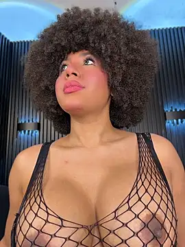kendall_coxx webcam