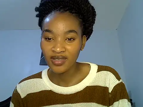 cute-alexis webcam