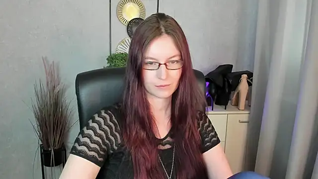 emmaxDelight webcam