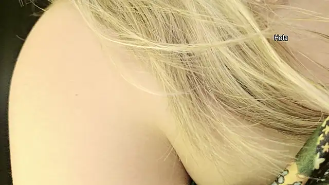 Teen_sofia_ webcam