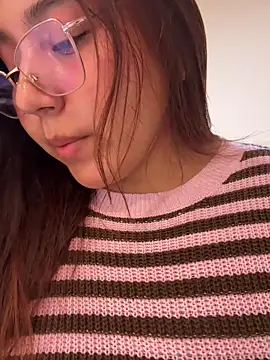 NamiNae webcam