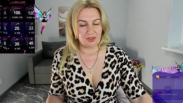Lili_Crossi webcam