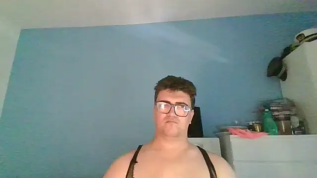 sorolla12 webcam