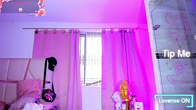 goddess_dirty_hotts webcam