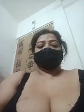 zeepe19 webcam