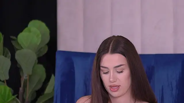 Jenna_Day webcam