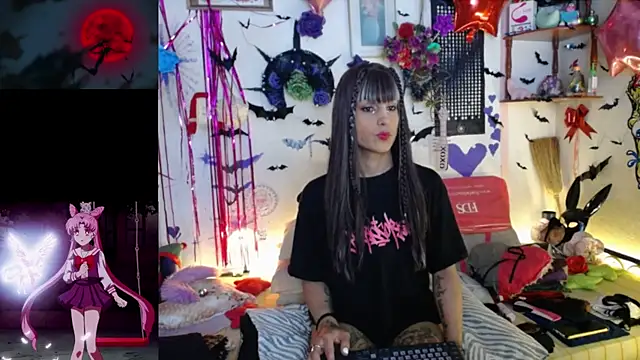 purplekattlyn webcam