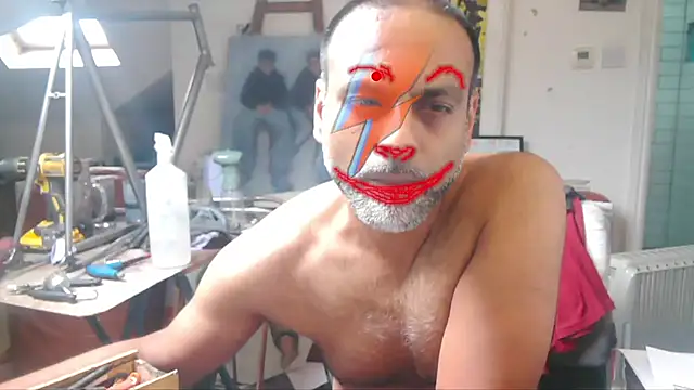 mista_sista_fista webcam